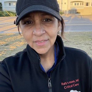 Kathia Ortiz Cantillo